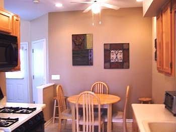 4th image of 8216 Sierra Woods Ct