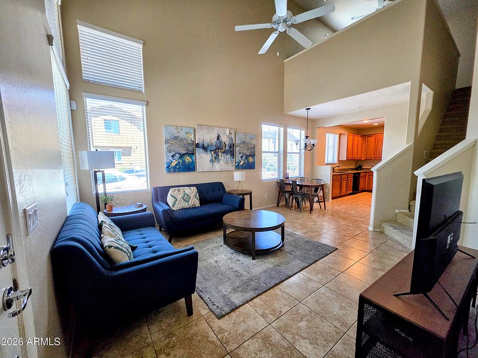 1st image of 15240 N 142ND Avenue #1137