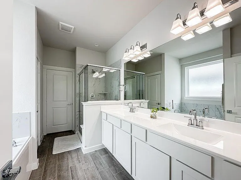 33023 School Hill Rd — Photo 30