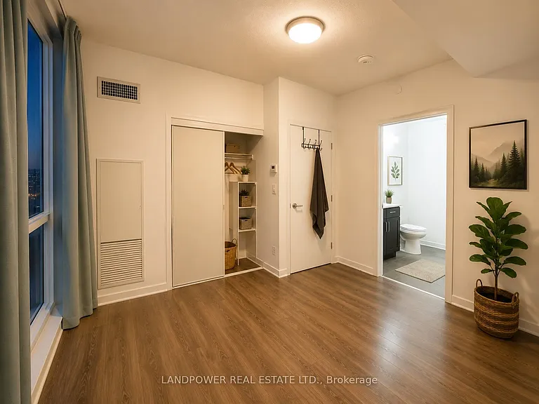 56 Forest Manor Rd #2310 — Photo 6