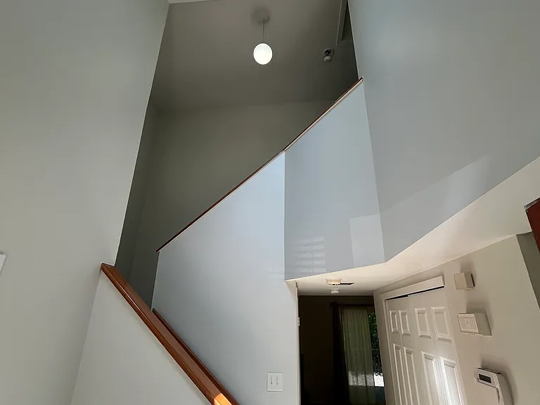 103 Dorset Dr — Photo 5