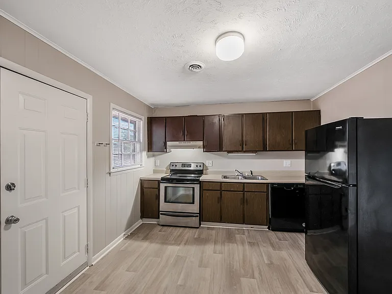 Villas at Northpoint and Southpoint — Photo 102