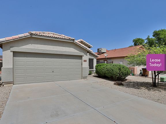 2nd image of 40220 N Costa Del Sol Dr