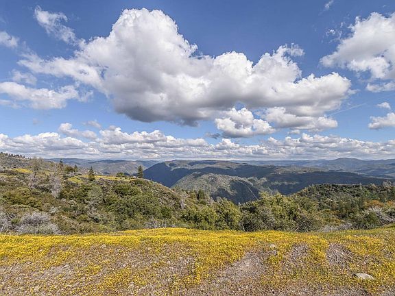 4th image of 1 Pennsylvania Gulch Rd