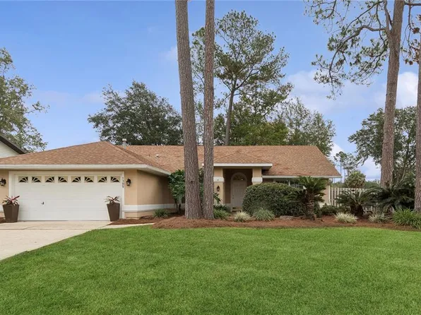 1305 NW 99th Ter, Gainesville, FL 32606