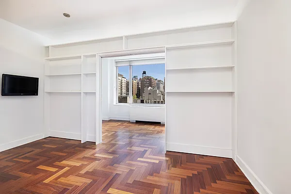 Sold by Douglas Elliman | media 6