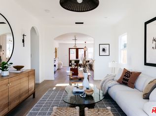 6214 Eileen Ave, Los Angeles, CA 90043
