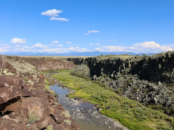 Rio Grande Ranches Lot 49-51, San Luis, CO 81152