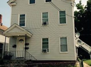 29 Lewis St, Haverhill, MA 01830