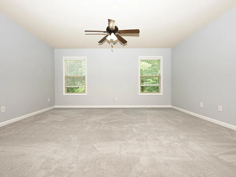 4067 Water Mill Dr — Photo 23
