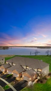 1076 Inverness Dr, Antioch, IL, 60002