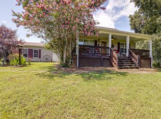 4923 Ash Hill Rd, Spring Hill, TN 37174