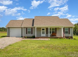 4554 Ernest Houser Rd #7, Lincolnton, NC 28092
