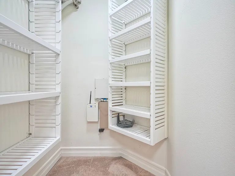 1225 Island Ave #617 — Photo 14