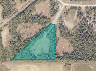 L30 Cobblestone Cir, Soldotna, AK 99669