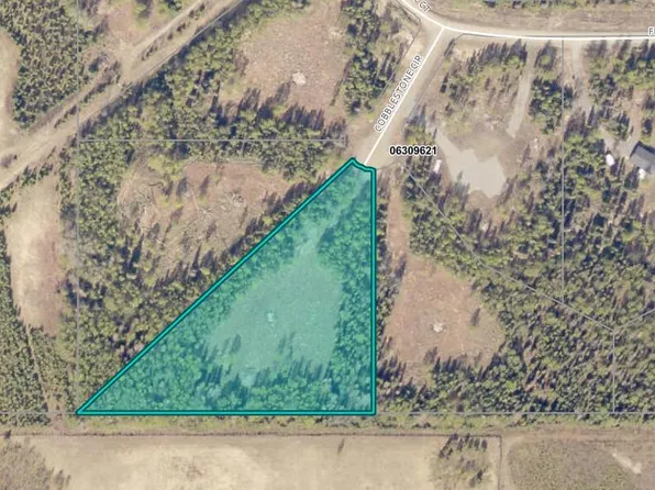 L30 Cobblestone Cir, Soldotna, AK 99669