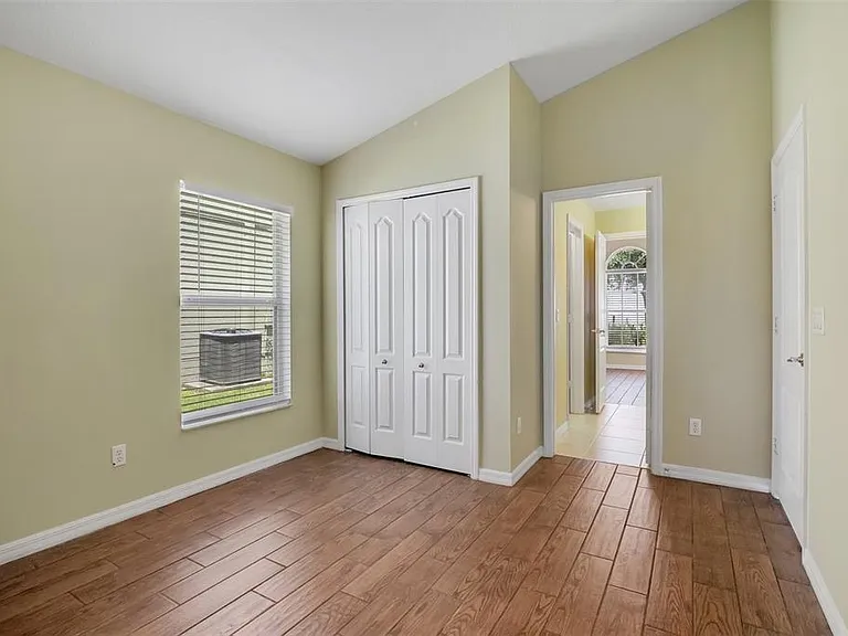 12608 Iris Lake Dr — Photo 14
