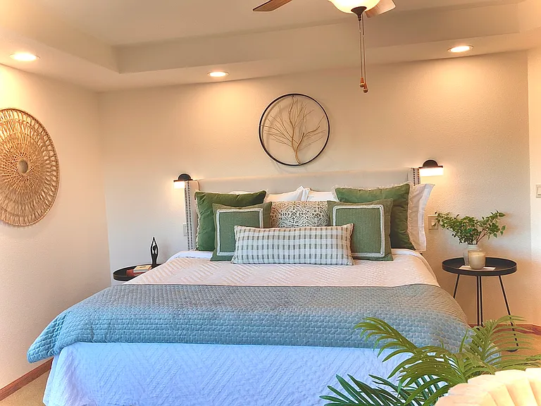 3575 Valley View Dr — Photo 8