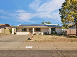 802 W Villa Rita Dr, Phoenix, AZ 85023
