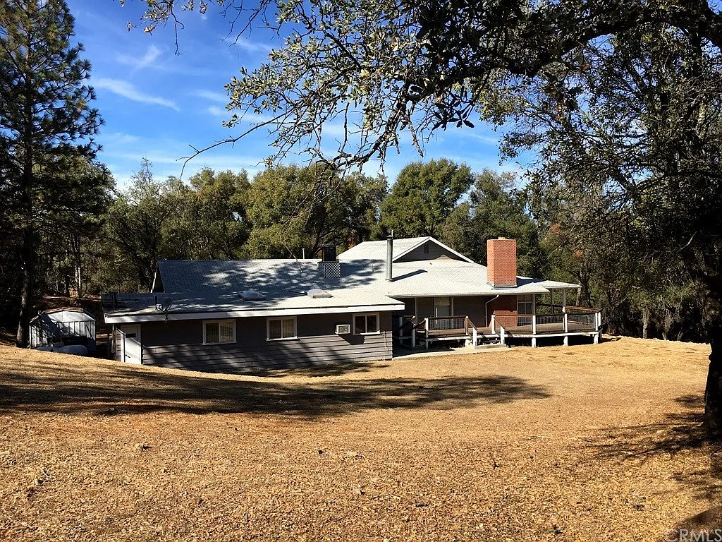 5375 Colorado Rd photo 1