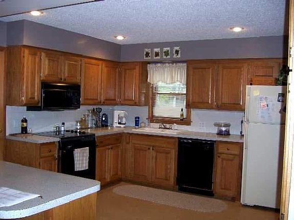 2nd image of 1615 Hackney St