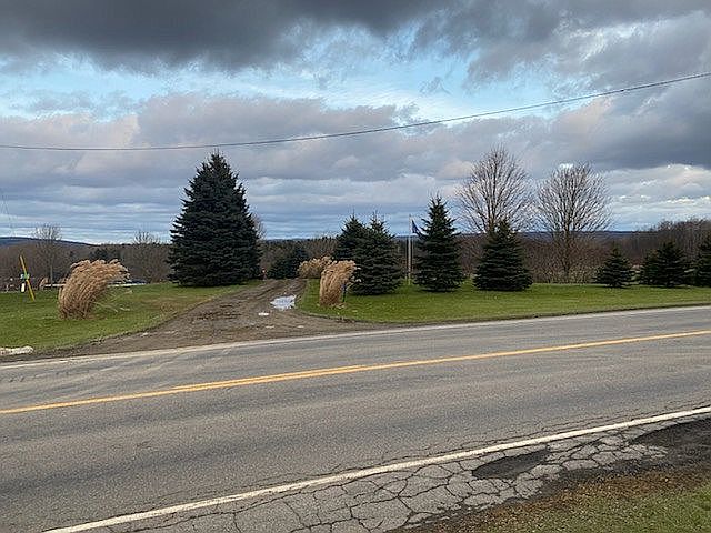 1st image of 5846 Route 380