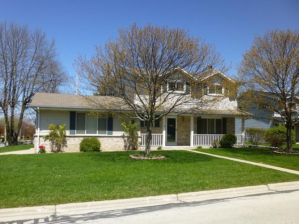 2nd image of 418 Lakeview Rd