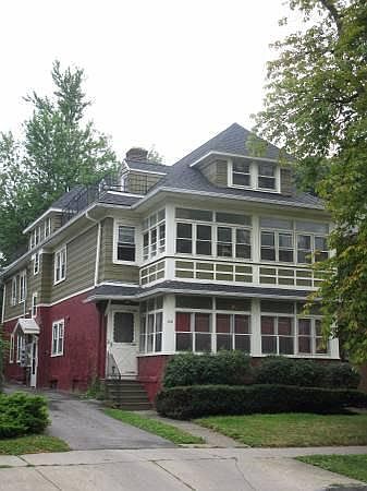 1st image of 328 Summer St