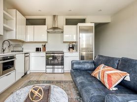 1111 H St NE Washington, DC, 20002 - Apartments for Rent Zillow