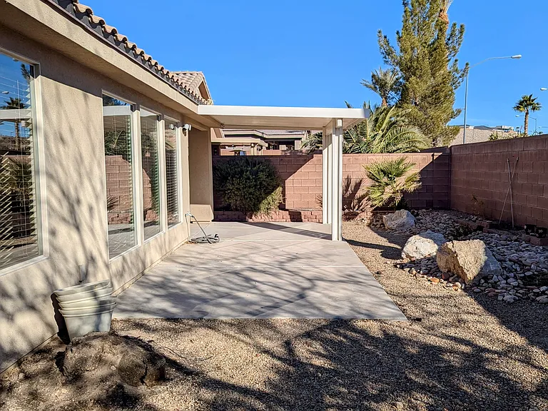 434 Harrier Ln — Photo 24