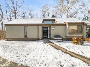 550 Heritage Vlg #A, Southbury, CT 06488