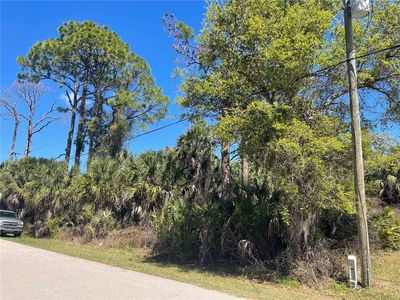 Lot 17 ALLEGHENY LANE LOT 17, North Pt, FL, 34286