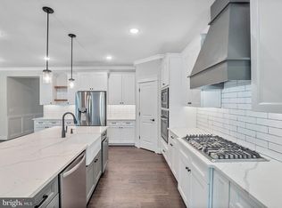 11300 Radcliff Ter, Spotsylvania, VA