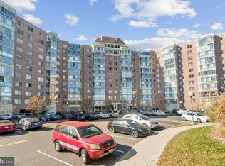 3200 N Leisure World Blvd APT 309, Silver Spring, MD 20906