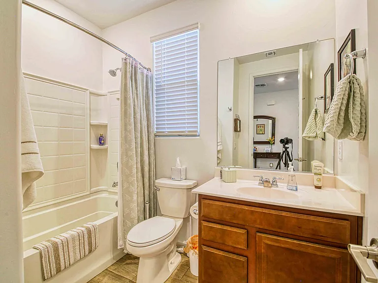 7856 S Bonanza Park Dr — Photo 12