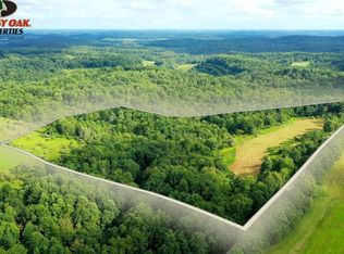 0 Oneida Valley Rd, Petrolia, PA 16050