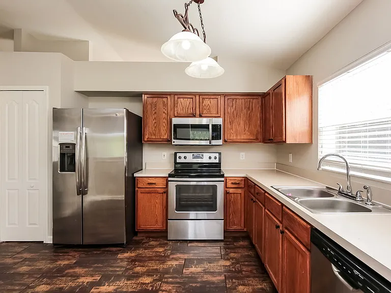 13008 Early Run Ln — Photo 6