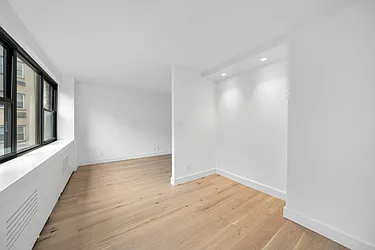 Sold by Argent Advisors LLC