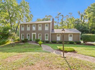 6315 Allisonville Rd, Indianapolis, IN 46220