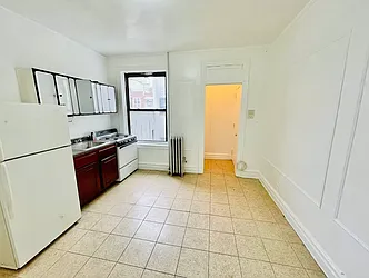 Rented by EXP Realty NYC