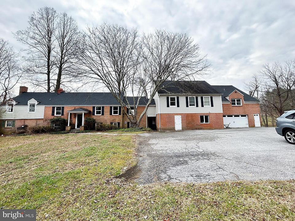 1501 Corbett Rd, Monkton, MD 21111 MLS MDBC2094224 Zillow