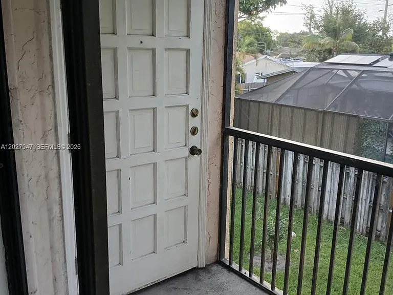 9141 NW 1st Ct #204 — Photo 6