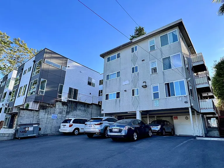 1307 14th Ave S #101 — Photo 23