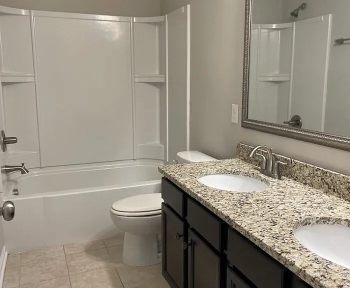 430 Forsythia Ave — Photo 26