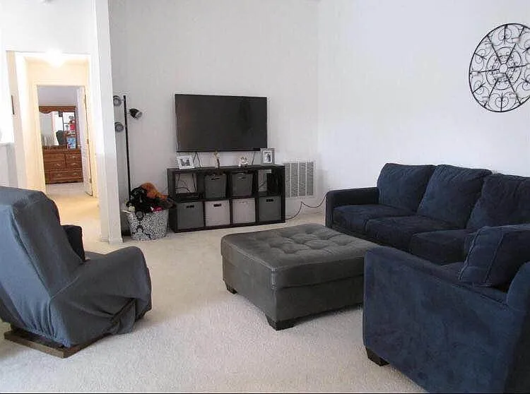 5799 Southwater Dr — Photo 1