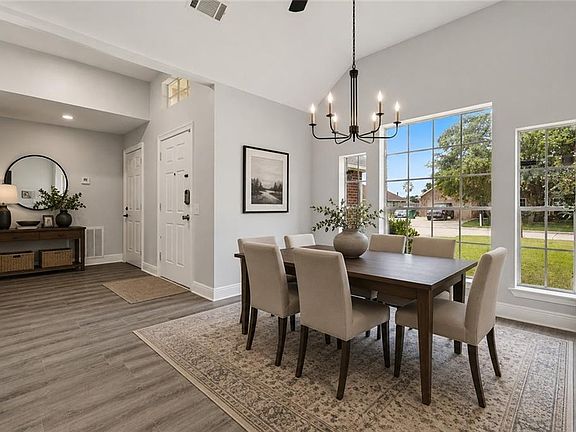 3rd image of 61 Shearwater Dr
