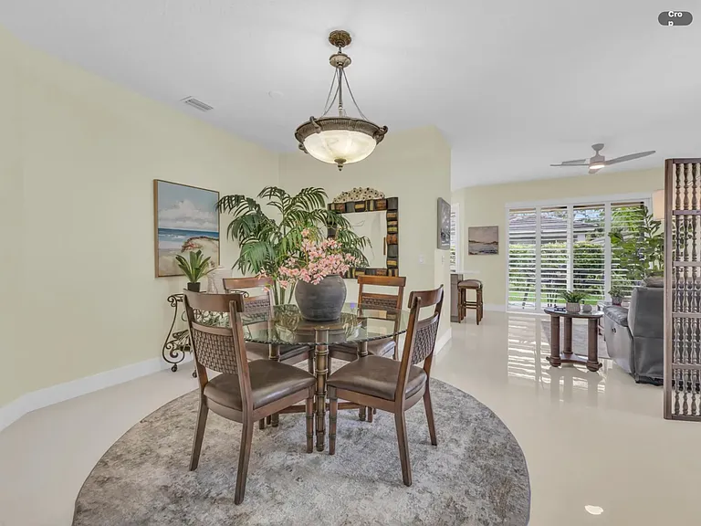 253 SW Coconut Key Way — Photo 13