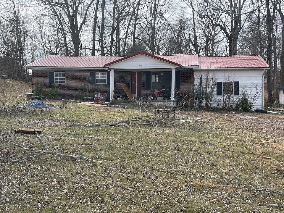 1st image of 2955 Ringgold Rd