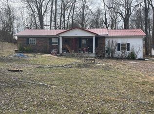 2955 Ringgold Rd, Somerset, KY 42503