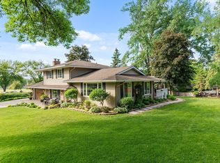 8275 83rd St S, Cottage Grove, MN 55016